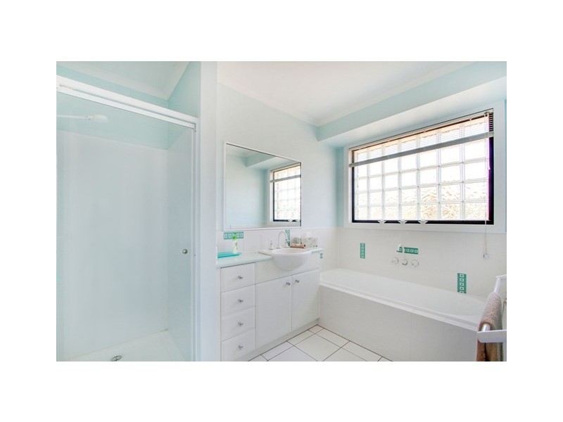 36 Richings Drive, Youngtown TAS 7249