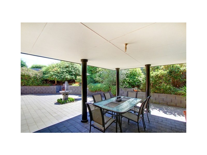 36 Richings Drive, Youngtown TAS 7249