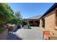 36 Richings Drive, Youngtown TAS 7249