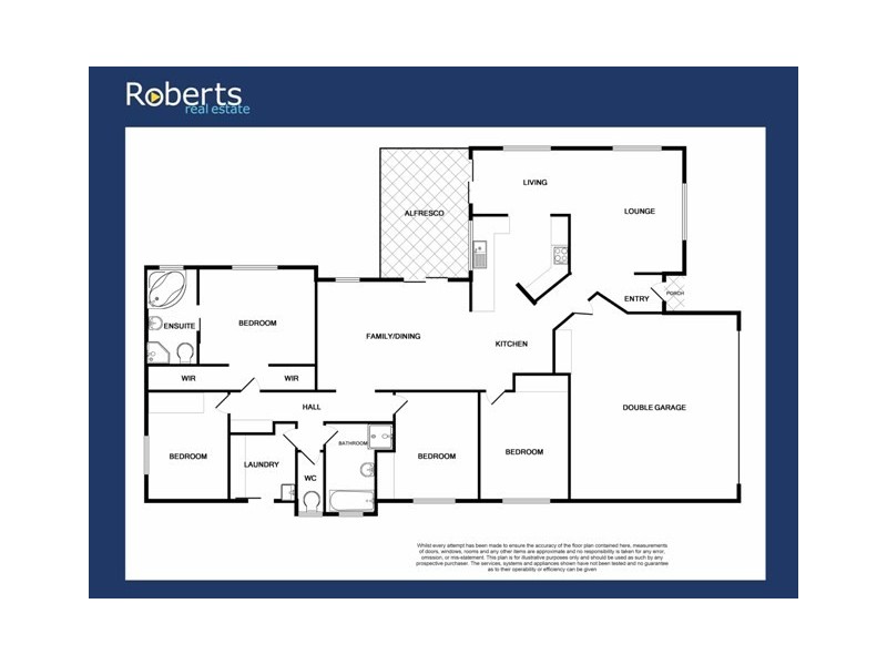 36 Richings Drive, Youngtown TAS 7249