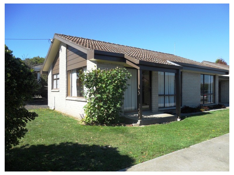 1/69 Franmaree Road, Newnham TAS 7248