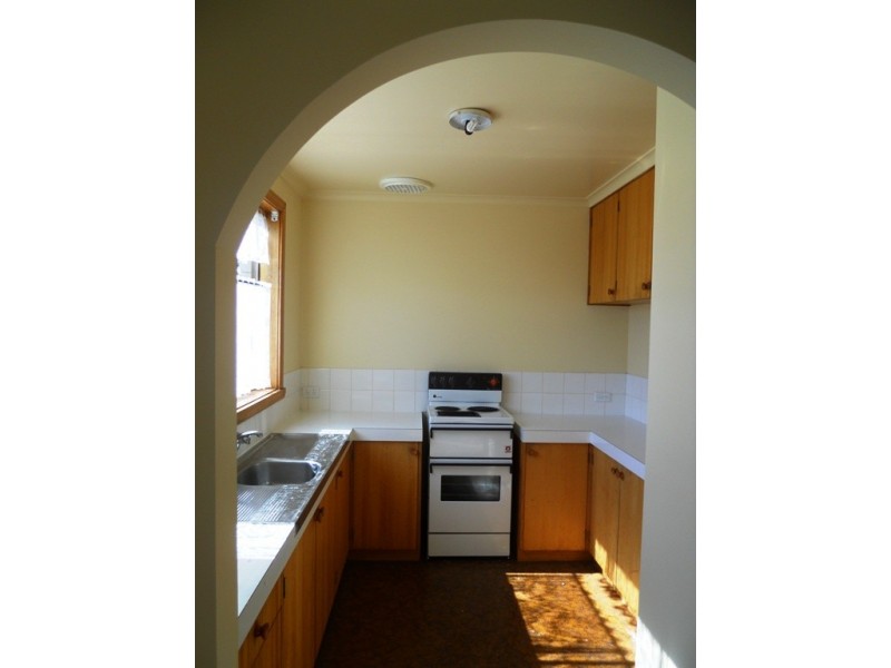 1/69 Franmaree Road, Newnham TAS 7248