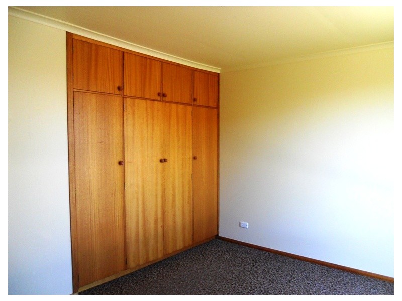 1/69 Franmaree Road, Newnham TAS 7248