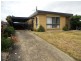 2 Delmore Court, Prospect TAS 7250