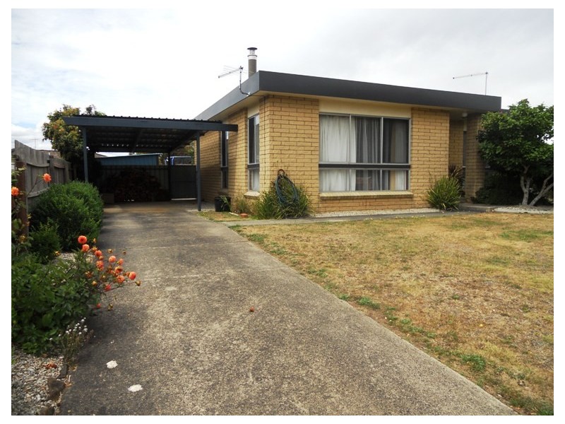 2 Delmore Court, Prospect TAS 7250