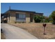 2 Delmore Court, Prospect TAS 7250