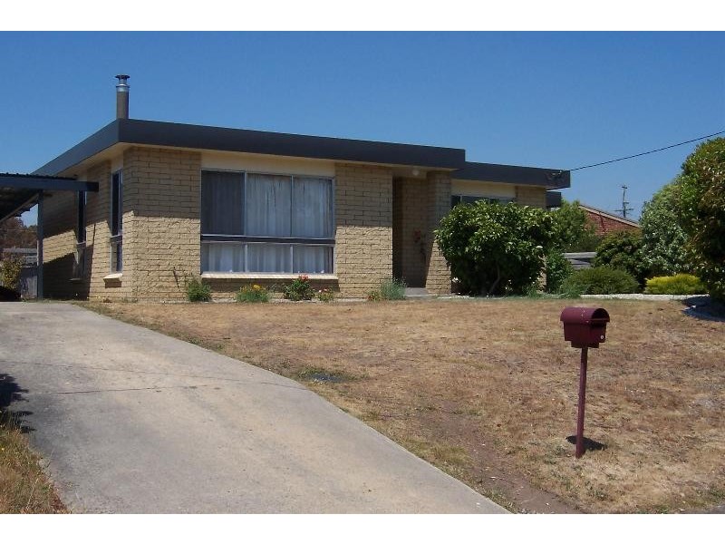 2 Delmore Court, Prospect TAS 7250