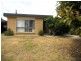 2 Delmore Court, Prospect TAS 7250