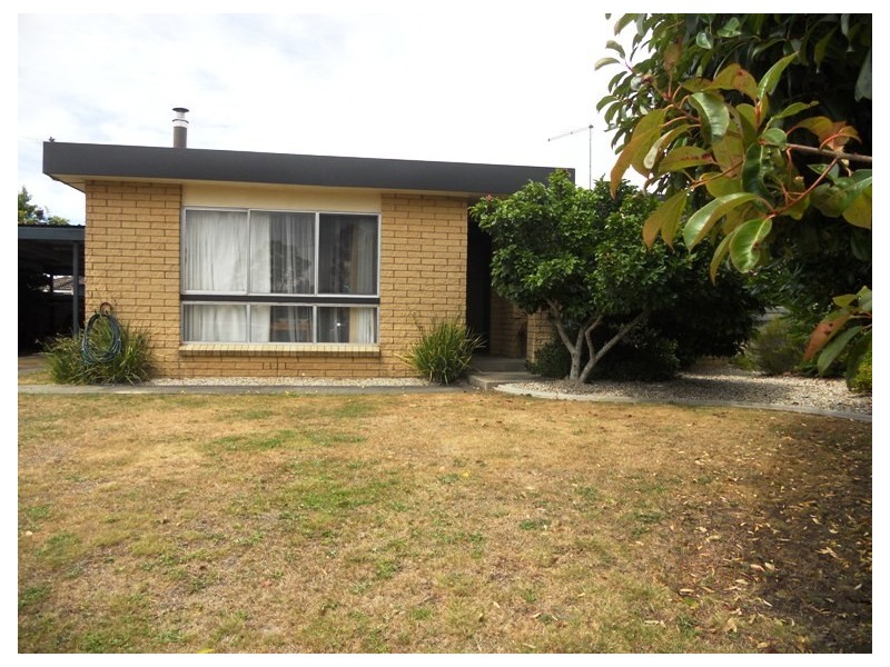 2 Delmore Court, Prospect TAS 7250