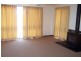 2 Delmore Court, Prospect TAS 7250