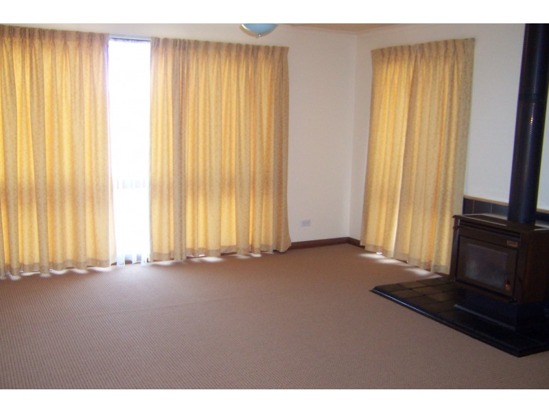 2 Delmore Court, Prospect TAS 7250