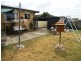 2 Delmore Court, Prospect TAS 7250