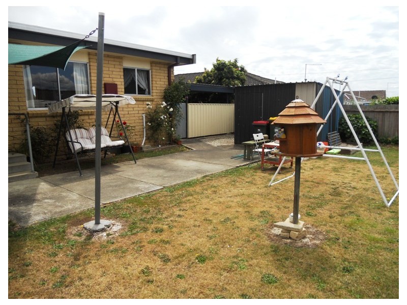 2 Delmore Court, Prospect TAS 7250