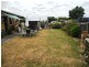 2 Delmore Court, Prospect TAS 7250