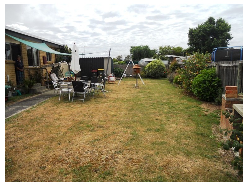 2 Delmore Court, Prospect TAS 7250