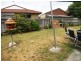 2 Delmore Court, Prospect TAS 7250