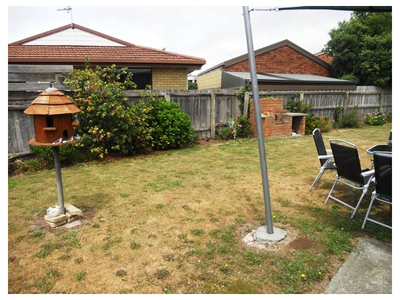 2 Delmore Court, Prospect TAS 7250