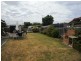 2 Delmore Court, Prospect TAS 7250
