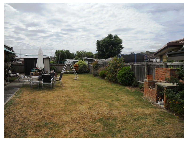 2 Delmore Court, Prospect TAS 7250