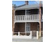 169 York Street, Launceston TAS 7250
