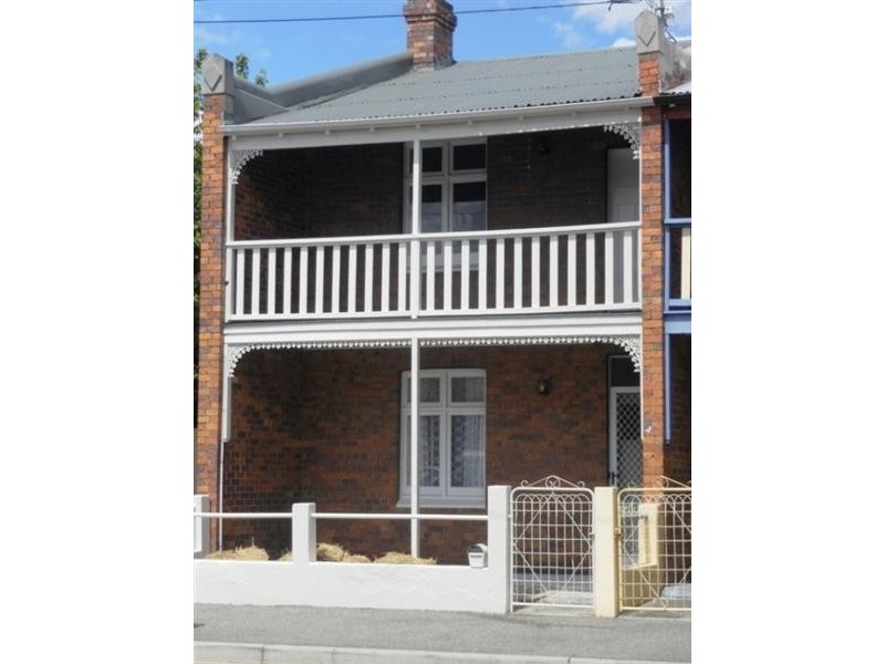 169 York Street, Launceston TAS 7250