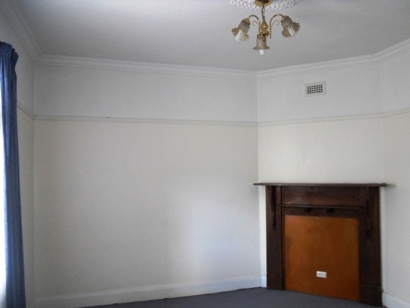 169 York Street, Launceston TAS 7250