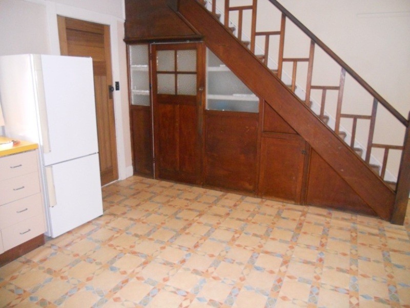 169 York Street, Launceston TAS 7250