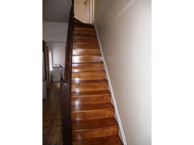 169 York Street, Launceston TAS 7250