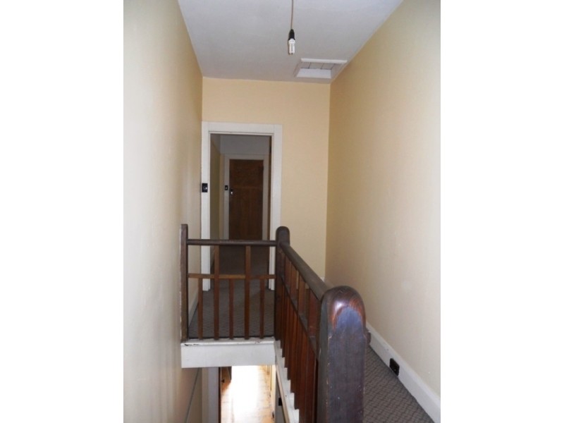 169 York Street, Launceston TAS 7250