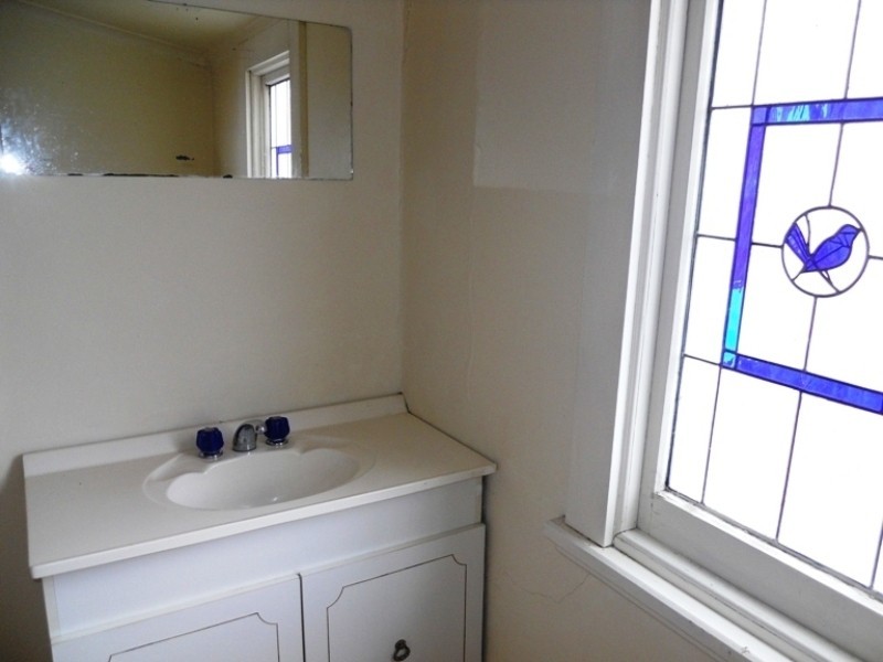 169 York Street, Launceston TAS 7250