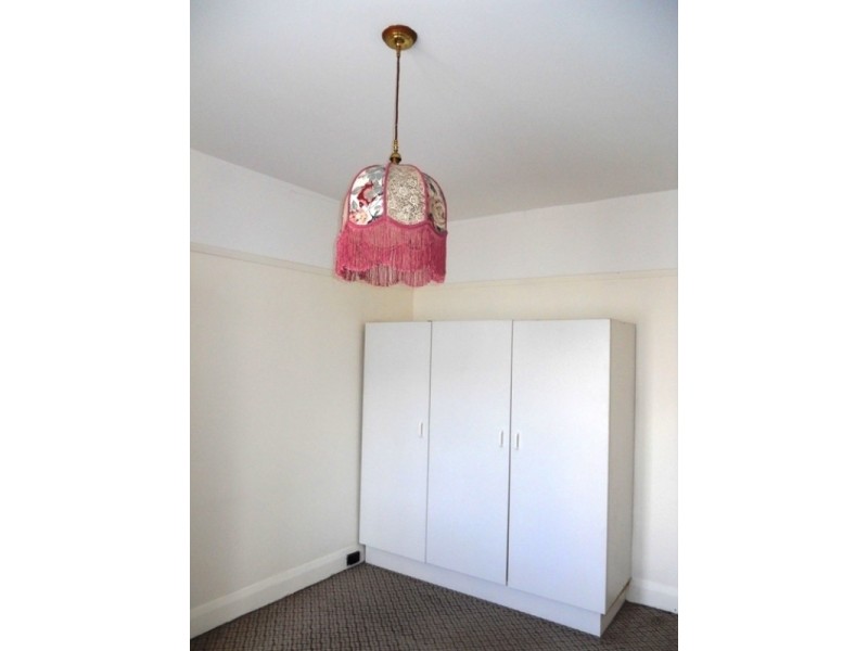 169 York Street, Launceston TAS 7250