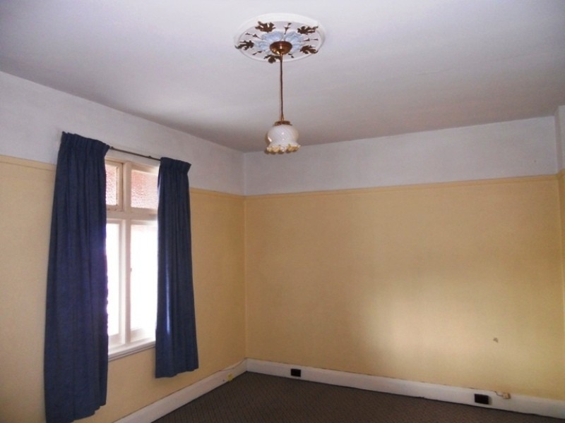 169 York Street, Launceston TAS 7250