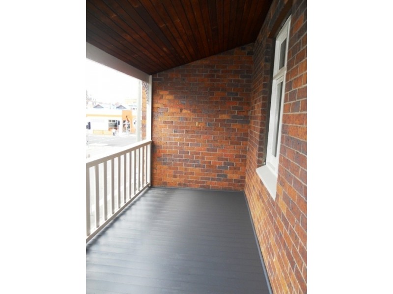 169 York Street, Launceston TAS 7250