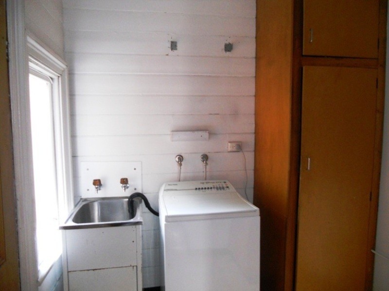 169 York Street, Launceston TAS 7250