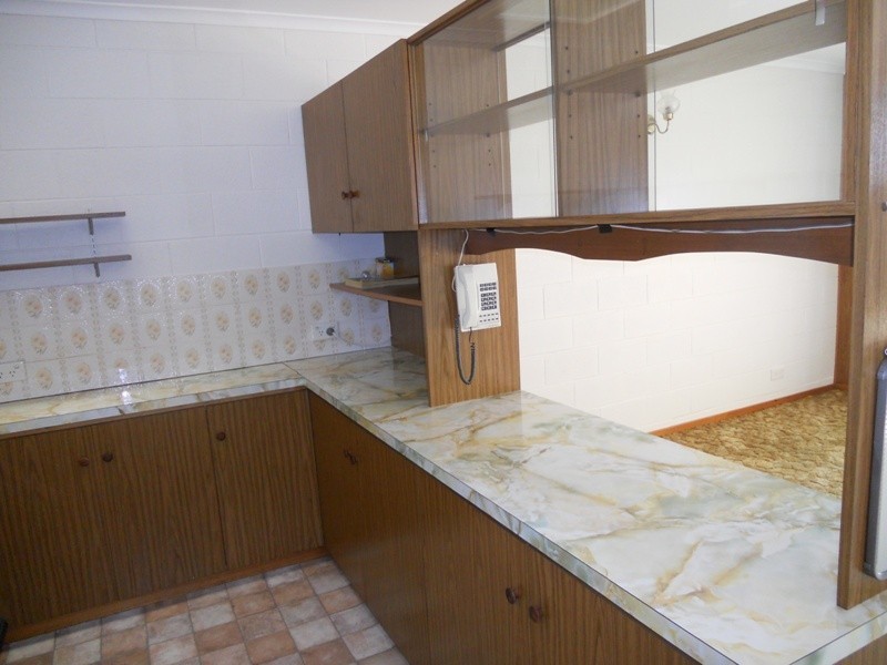 1/5 Collins Street, South Launceston TAS 7249