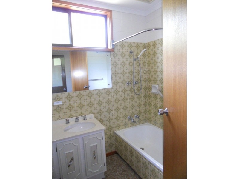 1/5 Collins Street, South Launceston TAS 7249