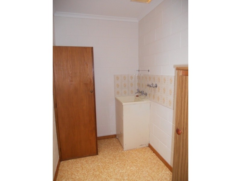 1/5 Collins Street, South Launceston TAS 7249