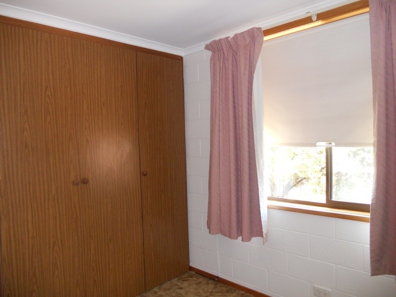 1/5 Collins Street, South Launceston TAS 7249