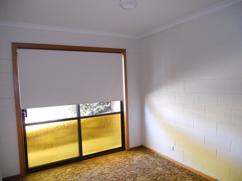 1/5 Collins Street, South Launceston TAS 7249