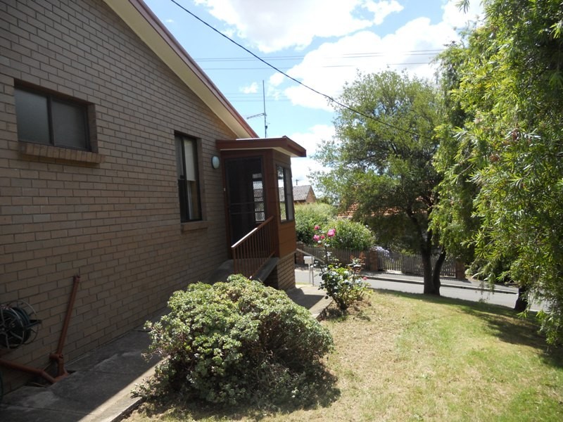 1/5 Collins Street, South Launceston TAS 7249