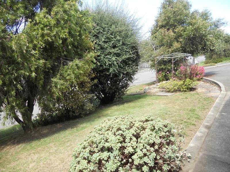 1/5 Collins Street, South Launceston TAS 7249