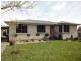 3 Iona Court, Ravenswood TAS 7250