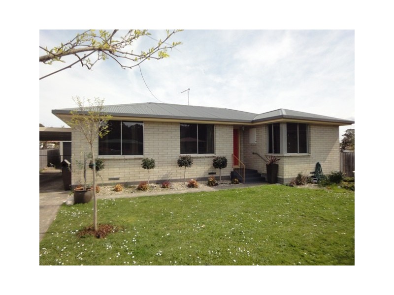 3 Iona Court, Ravenswood TAS 7250