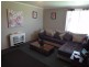 3 Iona Court, Ravenswood TAS 7250