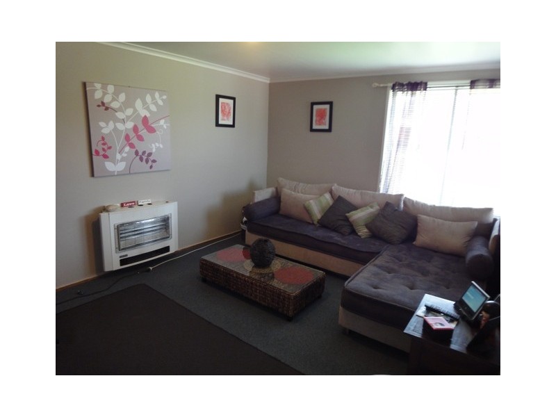 3 Iona Court, Ravenswood TAS 7250