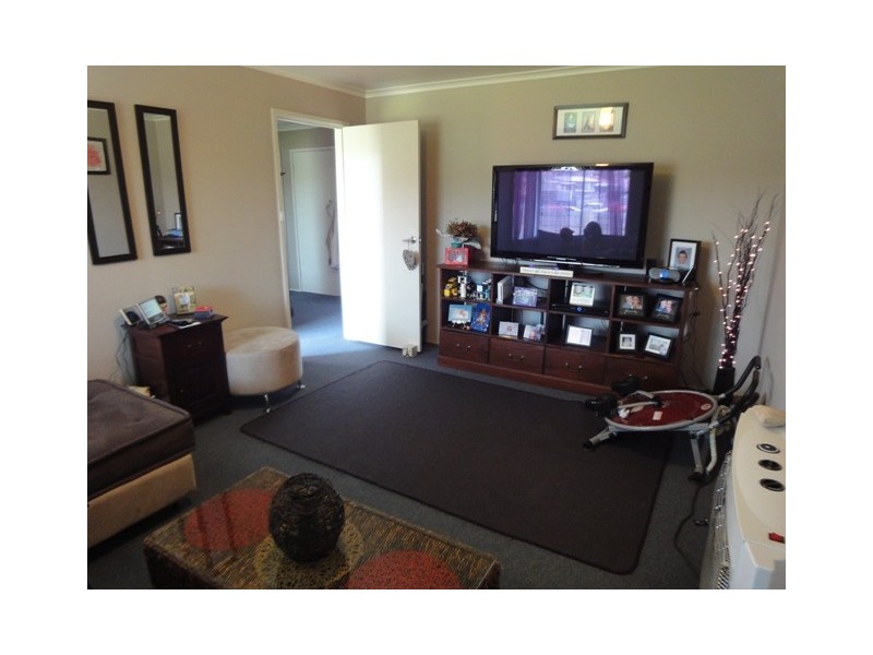 3 Iona Court, Ravenswood TAS 7250