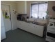 3 Iona Court, Ravenswood TAS 7250