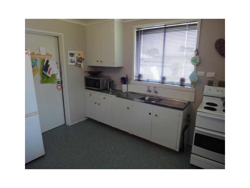 3 Iona Court, Ravenswood TAS 7250