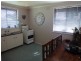 3 Iona Court, Ravenswood TAS 7250