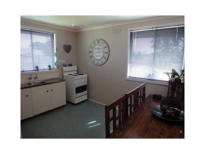 3 Iona Court, Ravenswood TAS 7250